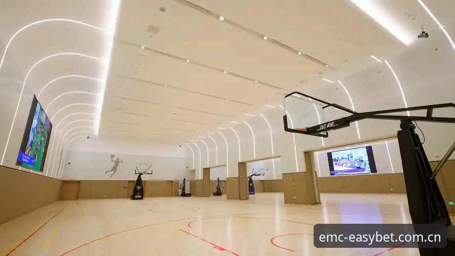 EMC易倍体育生态再升级：R7B9代币官网v2.1.0版本发布，挖矿与综合服务迎来新突破