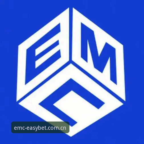 emc易倍体育 vs 传统交易所：EMC数字资产平台使用体验全面对比